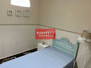 Piso en venta en Linares