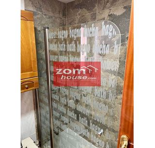 Piso en venta en Linares