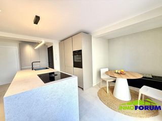 Piso en venta en Cuatro Caminos - Plaza de la Cubela en Coruña (A)