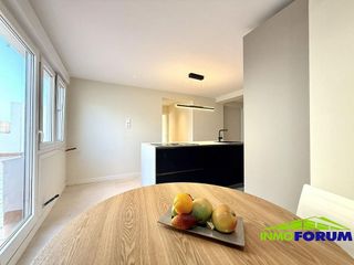 Piso en venta en Cuatro Caminos - Plaza de la Cubela en Coruña (A)