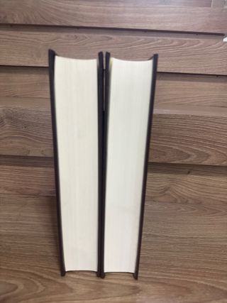 Historia de la filosofía griega.