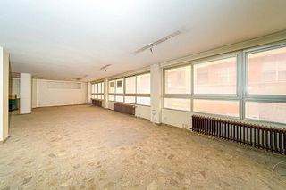 Local comercial en venta en Alcoy/Alcoi