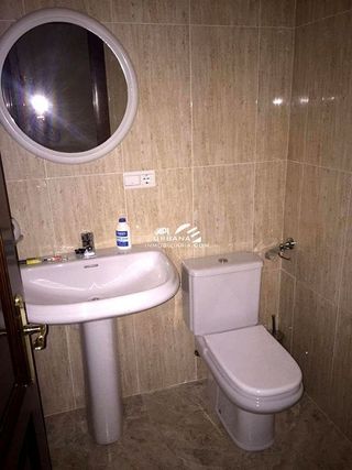 Local comercial en venta en Lucena