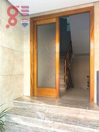 Piso en venta en Centro en Ponferrada