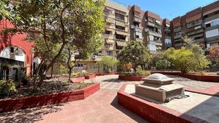 Piso en venta en La Florida en Sevilla