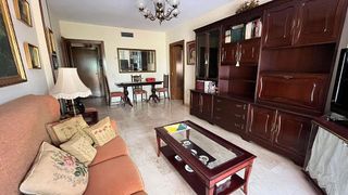 Piso en venta en La Florida en Sevilla