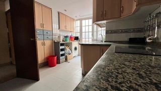 Piso en venta en La Florida en Sevilla