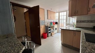 Piso en venta en La Florida en Sevilla