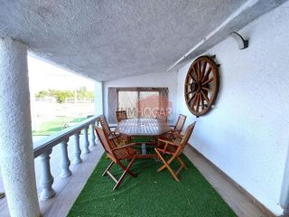 Solar en venta en Universidad en Ávila