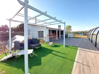 Solar en venta en Universidad en Ávila