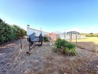 Solar en venta en Universidad en Ávila
