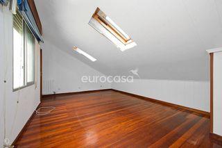 Piso en venta en Puerto Chico en Santander