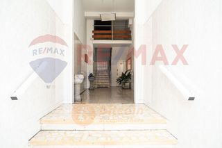 Piso en venta en El Parque - Zapatón en Torrelavega