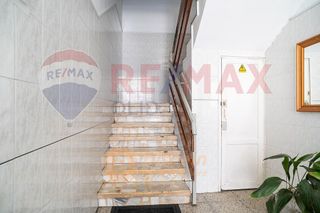 Piso en venta en El Parque - Zapatón en Torrelavega