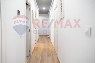 Piso en venta en El Parque - Zapatón en Torrelavega