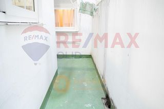 Piso en venta en El Parque - Zapatón en Torrelavega