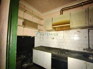 Bar en venta en Ferrol Vello - Puerto en Ferrol