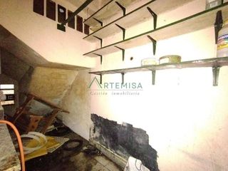 Bar en venta en Ferrol Vello - Puerto en Ferrol