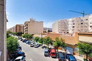 Piso en venta en Centro en Torrevieja