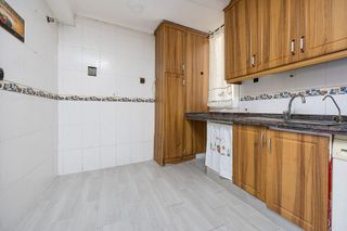 Piso en venta en Centro en Torrevieja