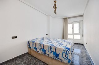 Piso en venta en Centro en Torrevieja