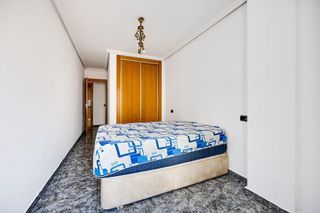 Piso en venta en Centro en Torrevieja