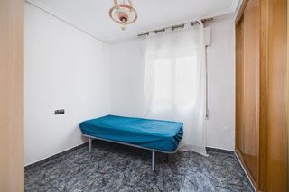 Piso en venta en Centro en Torrevieja