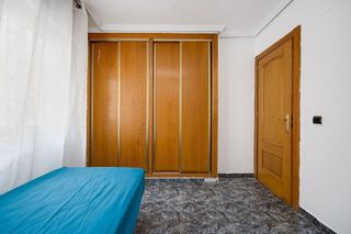 Piso en venta en Centro en Torrevieja