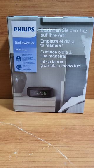 Radio