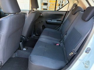 Suzuki Ignis 1.2 GLE 4WD Mild Hybrid