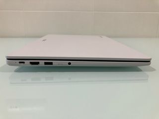 Nuovo portatile ASUS Chromebook CX1505CKA-S70110