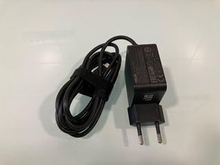 Nuovo portatile ASUS Chromebook CX1505CKA-S70110