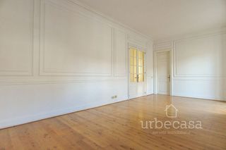 Piso en alquiler en Sant Gervasi - Galvany en Barcelona