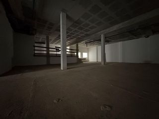 Local comercial en alquiler en Centre en Castelldefels
