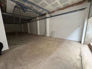 Local comercial en alquiler en Centre en Castelldefels