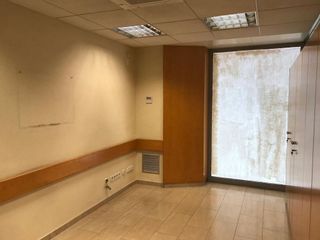 Local comercial en alquiler en Eixample en Prat de Llobregat, El