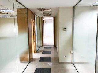 Local comercial en alquiler en Eixample en Prat de Llobregat, El