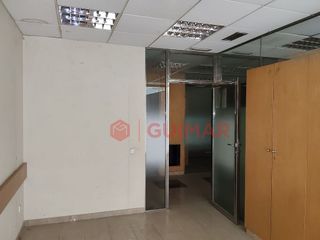 Local comercial en alquiler en Eixample en Prat de Llobregat, El