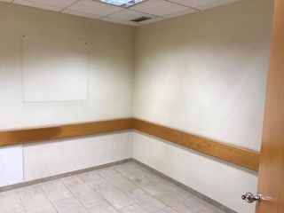 Local comercial en alquiler en Eixample en Prat de Llobregat, El