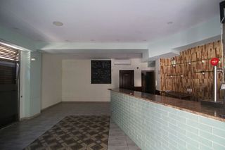 Bar en alquiler en Sant Adrià de Besos