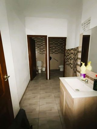 Bar en alquiler en Sant Adrià de Besos