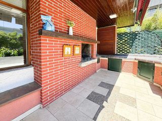 Chalet en alquiler en Piovera - Conde Orgaz en Madrid