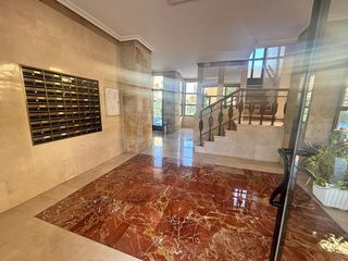 Piso en alquiler en Playa de San Juan en Alicante