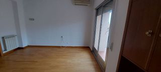 Piso en alquiler en Puerta del Ángel en Madrid