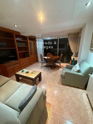 Piso en venta en La Marina de Port en Barcelona