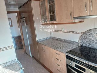 Piso en venta en La Marina de Port en Barcelona