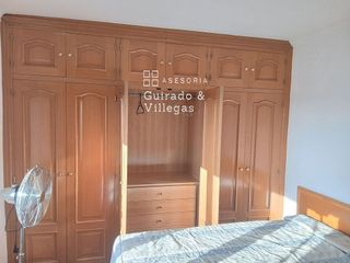 Piso en venta en La Marina de Port en Barcelona