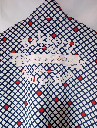 Chaqueta Sport Scotch & Soda Talla M