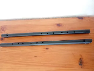 OFERTA HASTA 10 FEBRERO Low Whistle Re