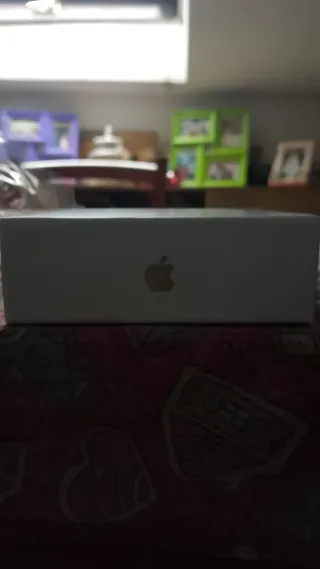 Airpods 3 Compreso di garanzia apple (ORIGINALI)